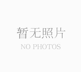 熱旋加工封頭的工藝原理及注意問題