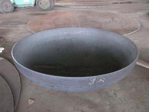 橢圓形封頭長(zhǎng)軸計(jì)算半徑